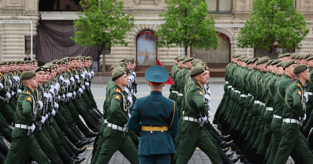 north-korea-marches-in-russia-wwii-victory-parade