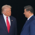 china-confirms-trump-visit,-teasing-‘in-depth-exchanges’-with-xi-jinping