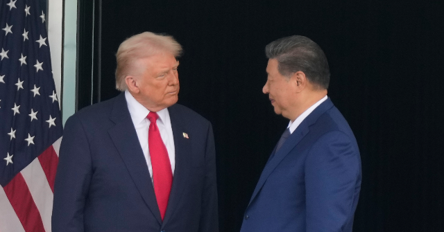 china-confirms-trump-visit,-teasing-‘in-depth-exchanges’-with-xi-jinping
