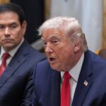 trump-administration-rejects-un-migration-declaration,-says-‘mass-migration-was-never-safe’