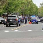 suspected-roadway-gunman-with-reported-criminal-history-sparks-outrage-after-drivers-shot
