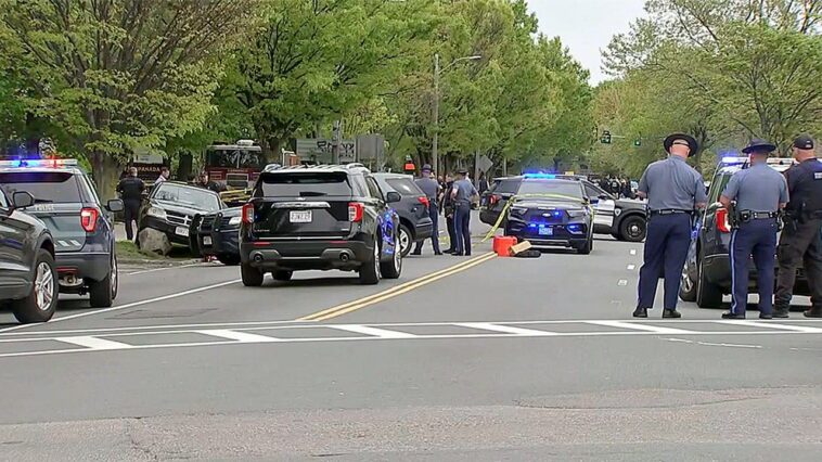 suspected-roadway-gunman-with-reported-criminal-history-sparks-outrage-after-drivers-shot