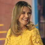 savannah-guthrie-to-host-‘wordle’-game-show-for-nbc-as-mother’s-disappearance-reaches-100-days