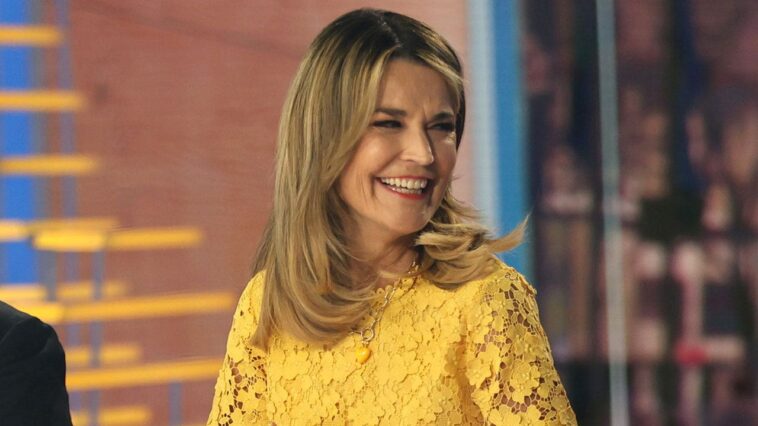 savannah-guthrie-to-host-‘wordle’-game-show-for-nbc-as-mother’s-disappearance-reaches-100-days