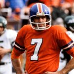craig-morton,-quarterback-who-led-the-broncos-to-their-first-super-bowl-appearance,-dead-at-83