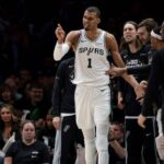 draymond-green-wants-retribution-for-timberwolves-after-wembanyama-dodges-nba-punishment