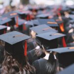 student-loan-rule-would-penalize-graduates-who-enter-ministry,-christian-college-leaders-say
