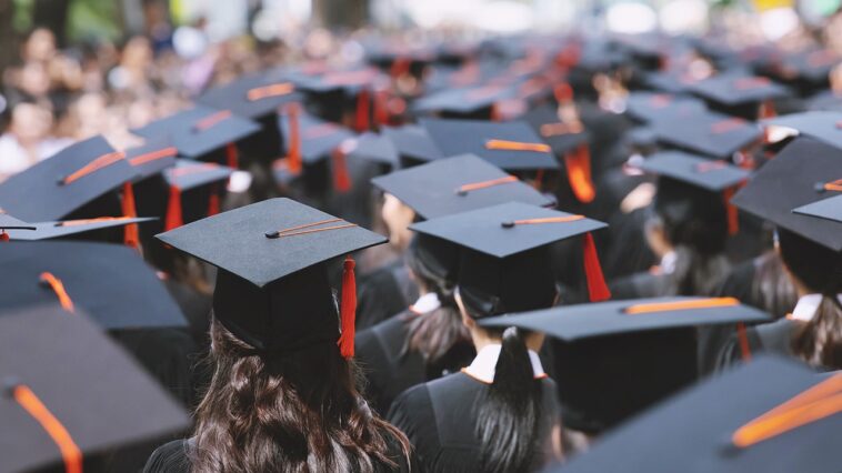 student-loan-rule-would-penalize-graduates-who-enter-ministry,-christian-college-leaders-say