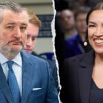 ted-cruz-labels-aoc’s-billionaire-comments-on-american-revolution-as-‘bizarrely-foolish’