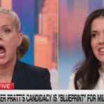liberal-cnn-contributor-has-total-meltdown-over-spencer-pratt:-‘i-am-so-exhausted-of-being-surrounded-by-this-level-of-idiocy’-(video)