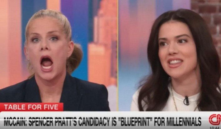 liberal-cnn-contributor-has-total-meltdown-over-spencer-pratt:-‘i-am-so-exhausted-of-being-surrounded-by-this-level-of-idiocy’-(video)