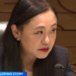 oh-great:-mayor-of-arcadia,-california-busted-for-acting-as-an-illegal-agent-for-china