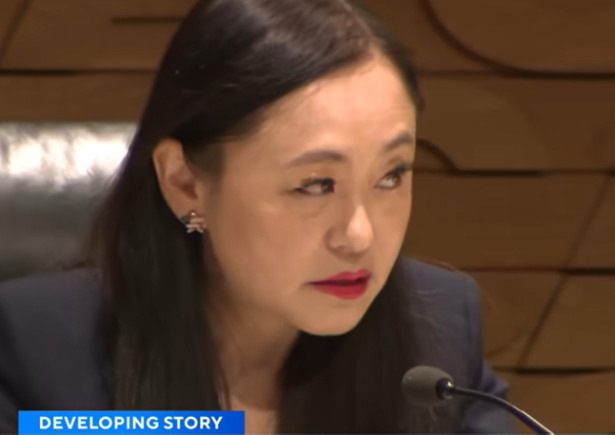 oh-great:-mayor-of-arcadia,-california-busted-for-acting-as-an-illegal-agent-for-china