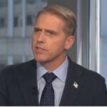 scott-jennings-on-possibility-of-scotus-overturning-va-supreme-court:-‘there’s-a-better-chance-of-me-sprouting-wings-and-flying-out-of-that-window’-(video)