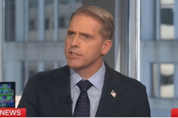 scott-jennings-on-possibility-of-scotus-overturning-va-supreme-court:-‘there’s-a-better-chance-of-me-sprouting-wings-and-flying-out-of-that-window’-(video)