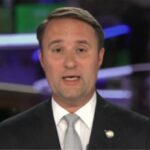former-attorney-general-of-virginia-blasts-democrats-over-scheme-to-oust-state’s-supreme-court-judges:-‘utter-and-complete-humiliation’-(video)
