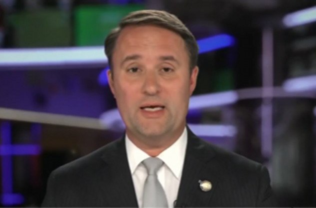 former-attorney-general-of-virginia-blasts-democrats-over-scheme-to-oust-state’s-supreme-court-judges:-‘utter-and-complete-humiliation’-(video)