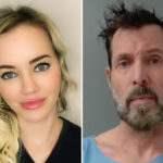 beloved-nurse-and-mom-allegedly-sexually-assaulted-and-killed-by-ex-boyfriend-in-hours-long,-recorded-attack