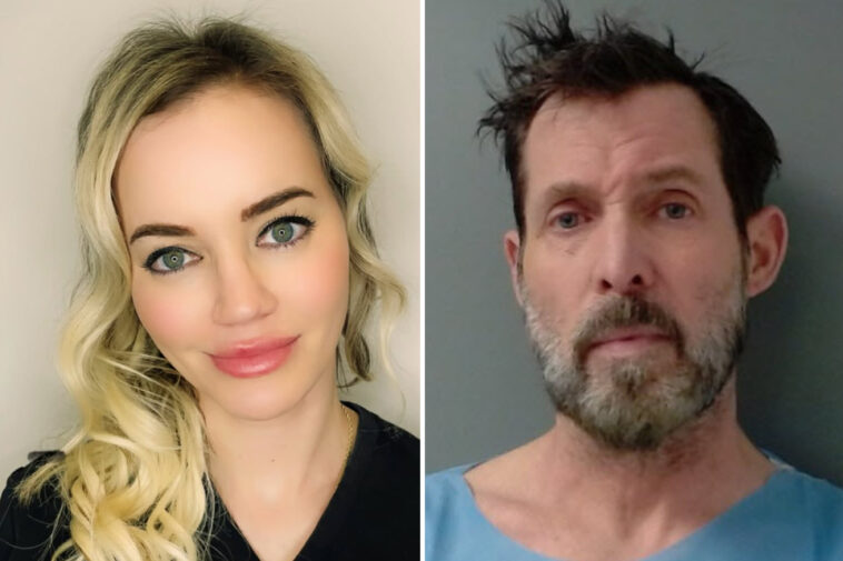 beloved-nurse-and-mom-allegedly-sexually-assaulted-and-killed-by-ex-boyfriend-in-hours-long,-recorded-attack