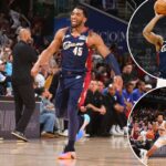 donovan-mitchell-goes-off-for-39-points-in-second-half-as-cavaliers-win-game-4-to-even-series-with-pistons
