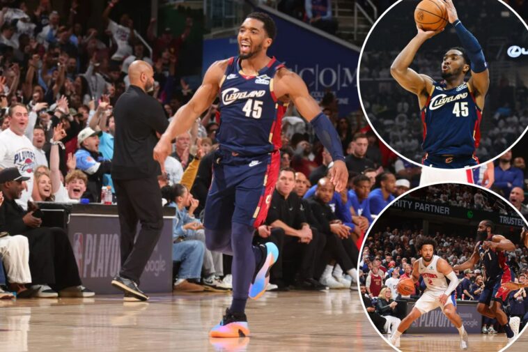 donovan-mitchell-goes-off-for-39-points-in-second-half-as-cavaliers-win-game-4-to-even-series-with-pistons
