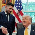 european-star-ilia-topuria-living-‘american-dream’-as-ufc-white-house-headliner