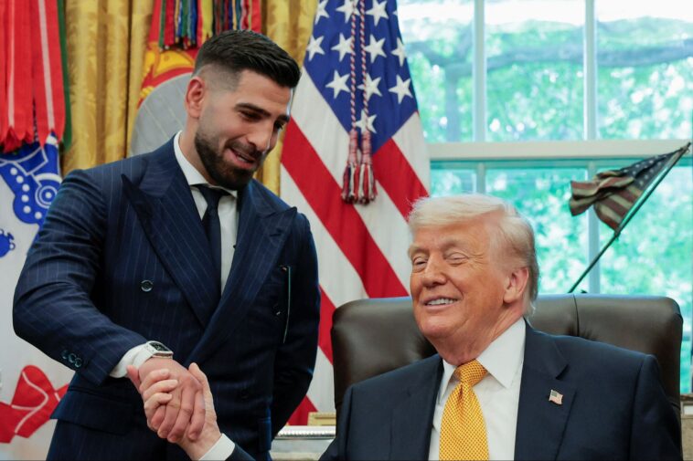 european-star-ilia-topuria-living-‘american-dream’-as-ufc-white-house-headliner