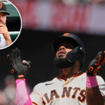 dodgers-series-kicks-off-make-or-break-road-trip-for-flailing-giants