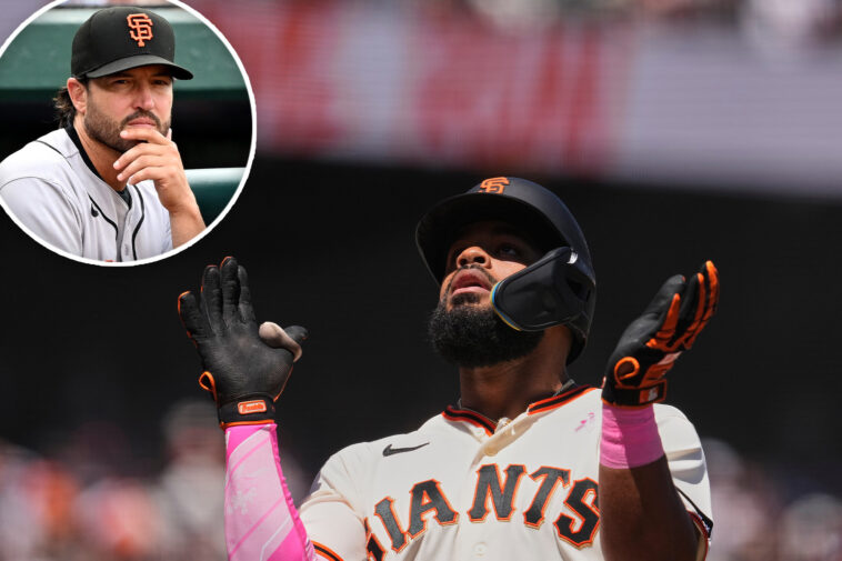 dodgers-series-kicks-off-make-or-break-road-trip-for-flailing-giants