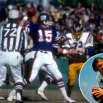 craig-morton,-super-bowl-winner-and-former-giants-qb,-dead-at-83