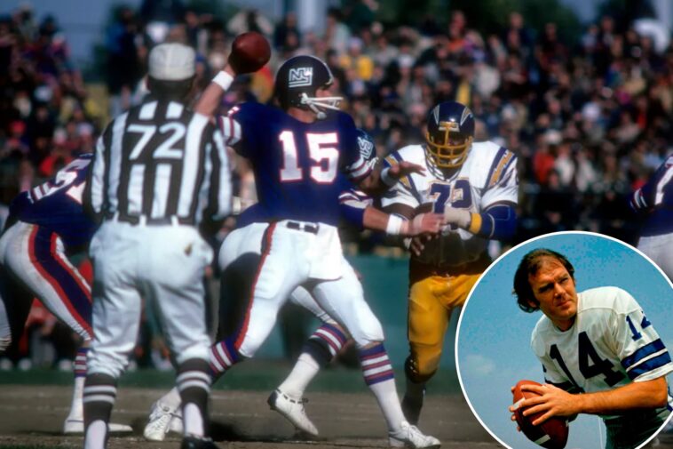 craig-morton,-super-bowl-winner-and-former-giants-qb,-dead-at-83