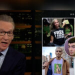 bill-maher:-the-gun-control-leftists-are-now-lionizing-luigi-mangione