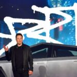elon-musk’s-tesla-recalls-rwd-cybertrucks-because-wheels-could-fall-off