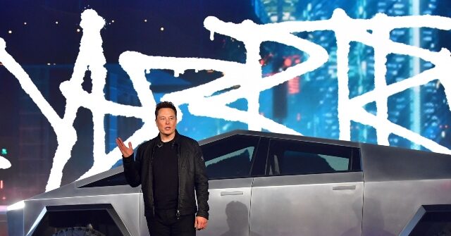 elon-musk’s-tesla-recalls-rwd-cybertrucks-because-wheels-could-fall-off