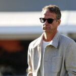 lsu-coach-lane-kiffin-alleges-worries-over-racism-limited-recruiting-at-ole-miss
