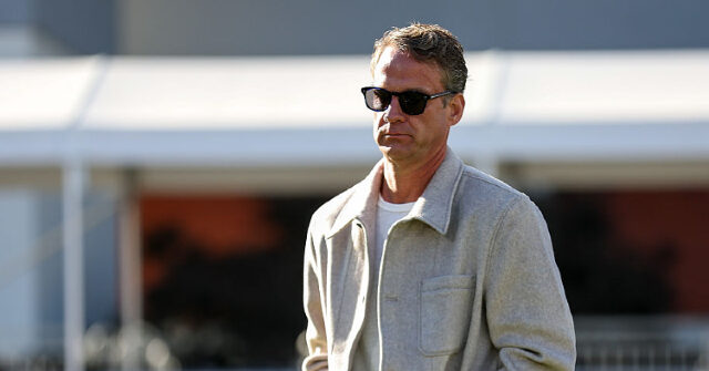 lsu-coach-lane-kiffin-alleges-worries-over-racism-limited-recruiting-at-ole-miss