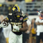 university-of-missouri-running-back-undergoes-surgery-after-being-shot