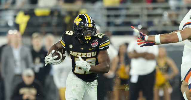 university-of-missouri-running-back-undergoes-surgery-after-being-shot