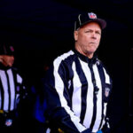 nfl-avoids-replacement-officials,-inks-7-year-deal-with-refs’-union
