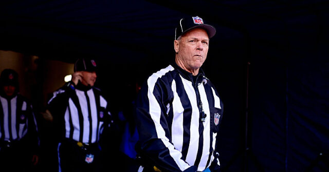 nfl-avoids-replacement-officials,-inks-7-year-deal-with-refs’-union