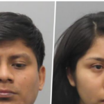 suspected-illegal-aliens-accused-of-brutally-beating-1-year-old-to-near-death,-recording-abuse