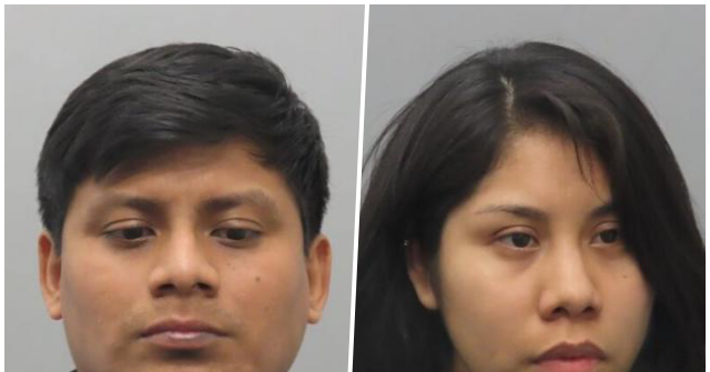 suspected-illegal-aliens-accused-of-brutally-beating-1-year-old-to-near-death,-recording-abuse