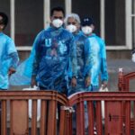 two-maryland-residents-monitored-for-hantavirus-after-sharing-flight-with-infected-cruise-ship-passenger