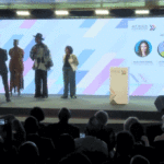 macron-takes-the-stage-uninvited-at-africa-summit-to-scold-crowd-for-‘total-lack-of-respect’