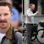 benedict-cumberbatch-caught-on-video-in-heated-cycling-confrontation-over-running-a-red-light-in-london