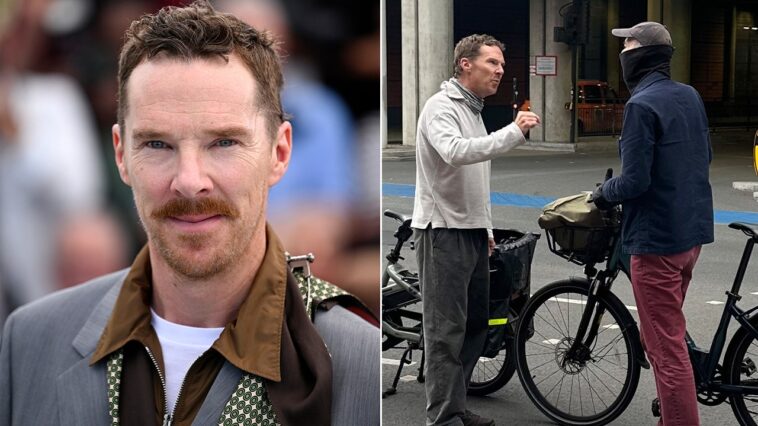 benedict-cumberbatch-caught-on-video-in-heated-cycling-confrontation-over-running-a-red-light-in-london
