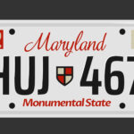 license-plate-numbers-from-husband’s-old-car-he-refuses-to-get-rid-of-earn-maryland-grandma-$50k-lottery-prize