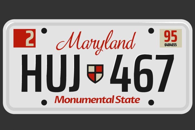 license-plate-numbers-from-husband’s-old-car-he-refuses-to-get-rid-of-earn-maryland-grandma-$50k-lottery-prize