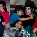 michael-jackson’s-‘secret-family’-reveals-disturbing-child-sex-abuse-claims-against-late-pop-star:-‘he-was-a-monster’