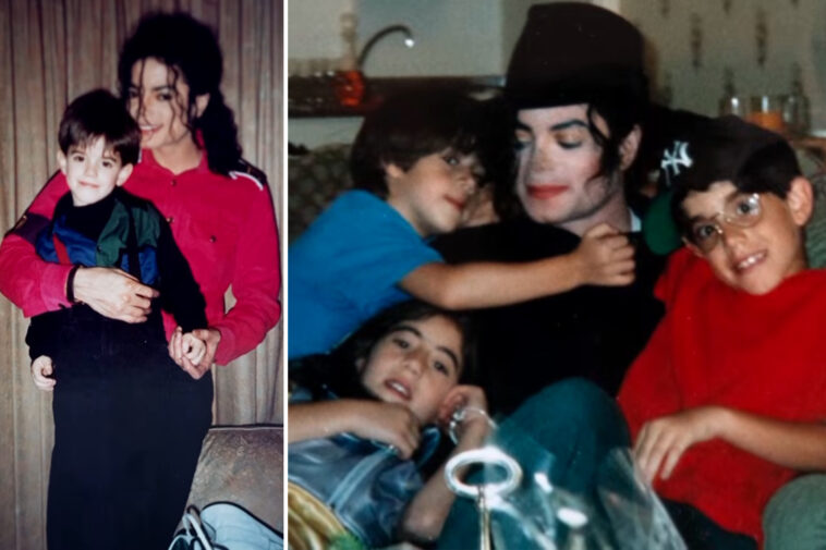 michael-jackson’s-‘secret-family’-reveals-disturbing-child-sex-abuse-claims-against-late-pop-star:-‘he-was-a-monster’